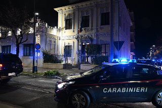 Pescara - Smantellata rete di truffe agli anziani: un arresto e sei denunce